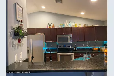 1785 Orris Avenue, Merritt Island, FL 32952 - Photo 5