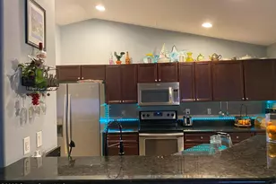 1785 Orris Ave, Merritt Island, FL 32952 - Photo 5