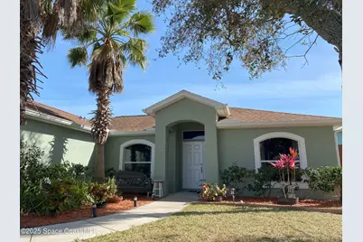 1785 Orris Avenue, Merritt Island, FL 32952 - Photo 1