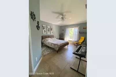 1785 Orris Avenue, Merritt Island, FL 32952 - Photo 19