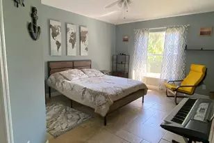 1785 Orris Ave, Merritt Island, FL 32952 - Photo 19