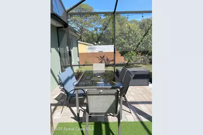 1785 Orris Avenue, Merritt Island, FL 32952 - Photo 13