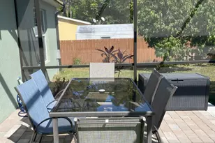 1785 Orris Ave, Merritt Island, FL 32952 - Photo 13