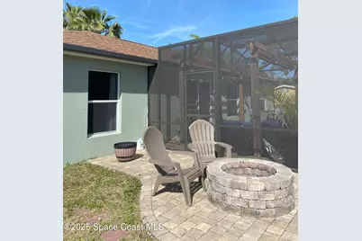 1785 Orris Avenue, Merritt Island, FL 32952 - Photo 11