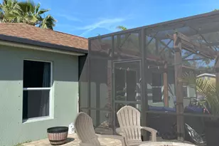 1785 Orris Ave, Merritt Island, FL 32952 - Photo 11