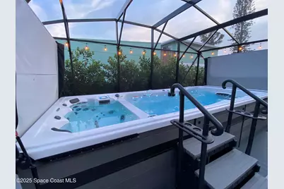 1785 Orris Avenue, Merritt Island, FL 32952 - Photo 37