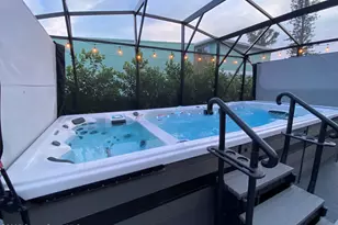 1785 Orris Ave, Merritt Island, FL 32952 - Photo 37