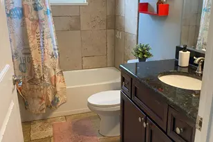 1785 Orris Ave, Merritt Island, FL 32952 - Photo 27