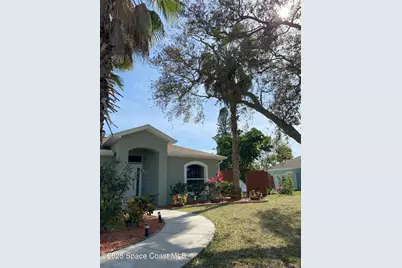 1785 Orris Avenue, Merritt Island, FL 32952 - Photo 9