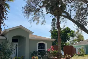 1785 Orris Ave, Merritt Island, FL 32952 - Photo 9