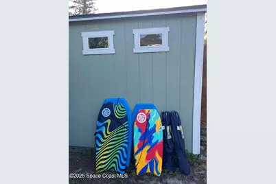 1785 Orris Avenue, Merritt Island, FL 32952 - Photo 35