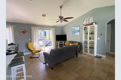 1785 Orris Avenue, Merritt Island, FL 32952 - Photo 15