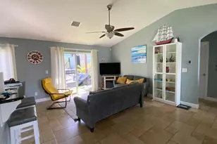 1785 Orris Ave, Merritt Island, FL 32952 - Photo 15