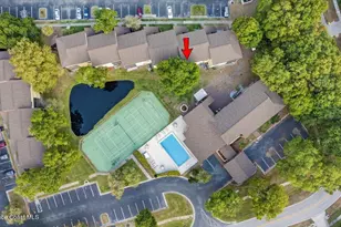 7817 Shadowood Dr, Melbourne, FL 32904 - Photo 45