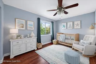 7817 Shadowood Dr, Melbourne, FL 32904 - Photo 17