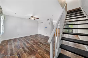 7817 Shadowood Dr, Melbourne, FL 32904 - Photo 11