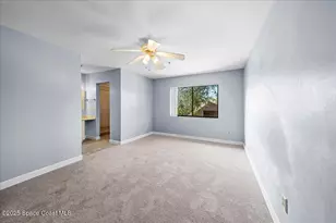 7817 Shadowood Dr, Melbourne, FL 32904 - Photo 47