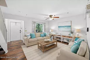 7817 Shadowood Dr, Melbourne, FL 32904 - Photo 3