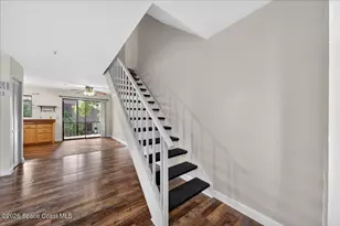 7817 Shadowood Dr, Melbourne, FL 32904 - Photo 5