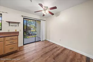 7817 Shadowood Dr, Melbourne, FL 32904 - Photo 13