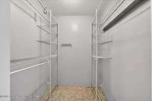 7817 Shadowood Dr, Melbourne, FL 32904 - Photo 25