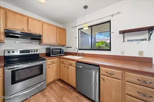 7817 Shadowood Dr, Melbourne, FL 32904 - Photo 15