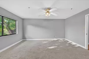 7817 Shadowood Dr, Melbourne, FL 32904 - Photo 21