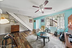 7817 Shadowood Dr, Melbourne, FL 32904 - Photo 5