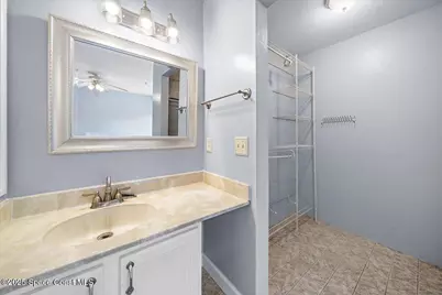 7817 Shadowood Drive #210, Melbourne, FL 32904 - Photo 19