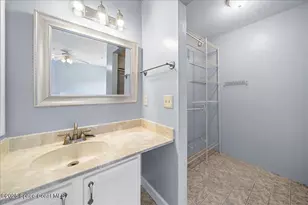 7817 Shadowood Dr, Melbourne, FL 32904 - Photo 29