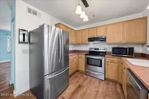 7817 Shadowood Dr, Melbourne, FL 32904 - Photo 9