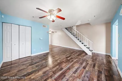 7817 Shadowood Drive #210, Melbourne, FL 32904 - Photo 11