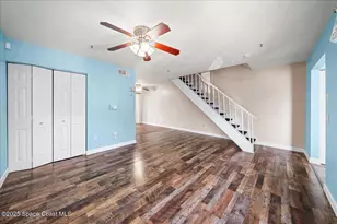 7817 Shadowood Dr, Melbourne, FL 32904 - Photo 11