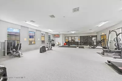 7817 Shadowood Drive #210, Melbourne, FL 32904 - Photo 21