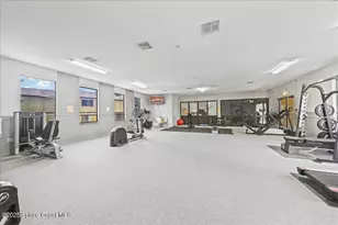 7817 Shadowood Dr, Melbourne, FL 32904 - Photo 21