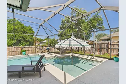 7965 105th Avenue, Vero Beach, FL 32967 - Photo 11