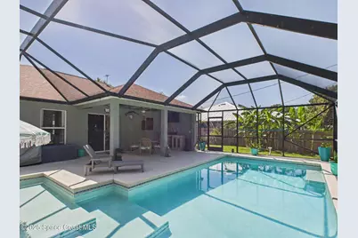 7965 105th Avenue, Vero Beach, FL 32967 - Photo 33