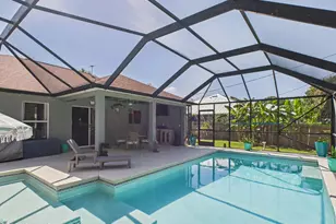 7965 105th Ave, Vero Beach, FL 32967 - Photo 33