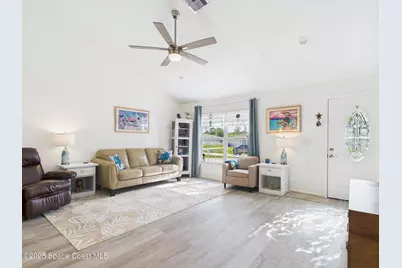 7965 105th Avenue, Vero Beach, FL 32967 - Photo 13