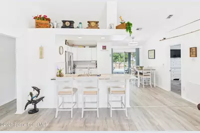 7965 105th Avenue, Vero Beach, FL 32967 - Photo 7