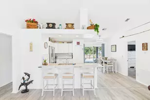 7965 105th Ave, Vero Beach, FL 32967 - Photo 7