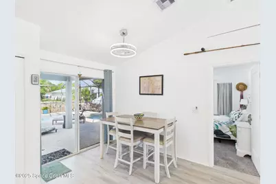 7965 105th Avenue, Vero Beach, FL 32967 - Photo 9