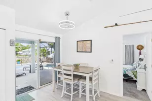 7965 105th Ave, Vero Beach, FL 32967 - Photo 9