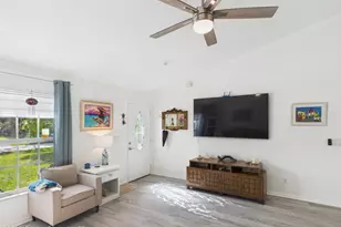 7965 105th Ave, Vero Beach, FL 32967 - Photo 17