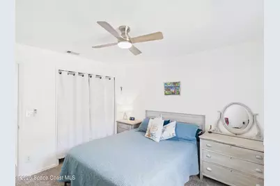 7965 105th Avenue, Vero Beach, FL 32967 - Photo 19