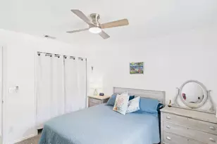 7965 105th Ave, Vero Beach, FL 32967 - Photo 19