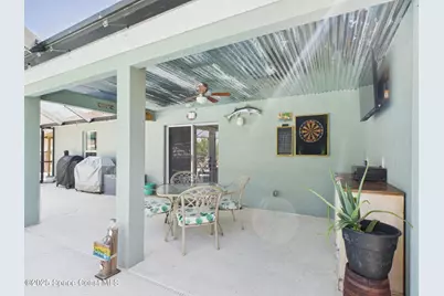 7965 105th Avenue, Vero Beach, FL 32967 - Photo 35