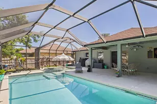 7965 105th Ave, Vero Beach, FL 32967 - Photo 31