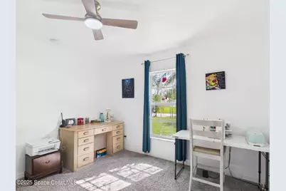 7965 105th Avenue, Vero Beach, FL 32967 - Photo 23