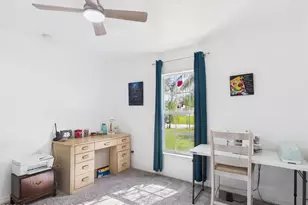 7965 105th Ave, Vero Beach, FL 32967 - Photo 23